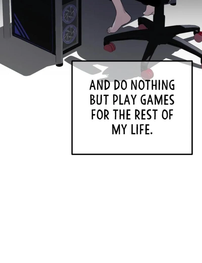 Possible to Date a Ranker? Chapter 1 657 082