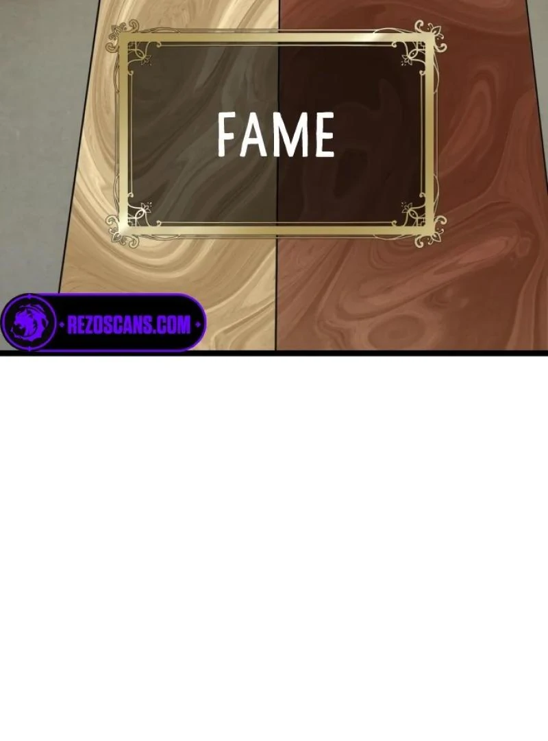 Possible to Date a Ranker? Chapter 1 659 084