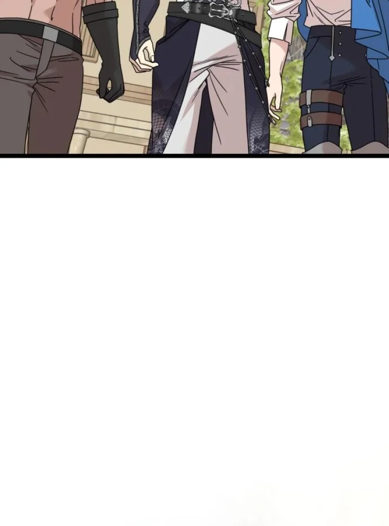 Possible to Date a Ranker? Chapter 1 661 086