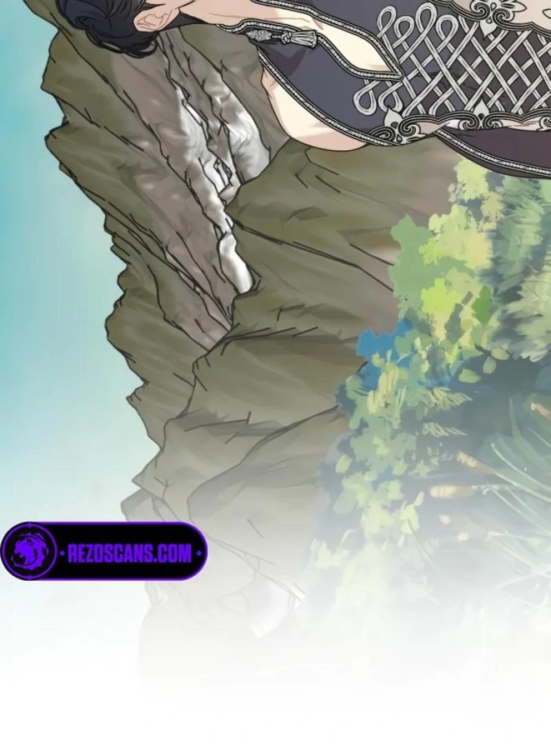 Possible to Date a Ranker? Chapter 1 665 090