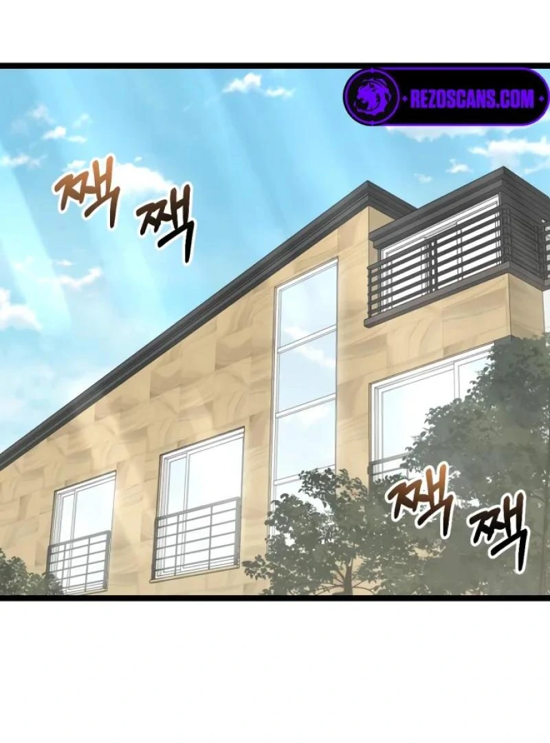 Possible to Date a Ranker? Chapter 1 676 101