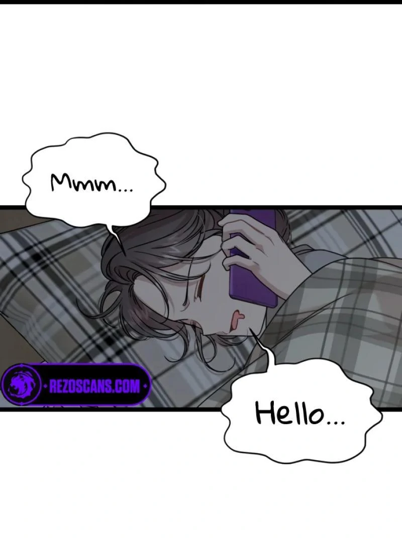 Possible to Date a Ranker? Chapter 1 681 106