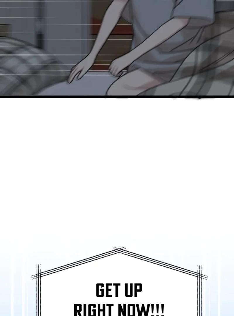 Possible to Date a Ranker? Chapter 1 683 108