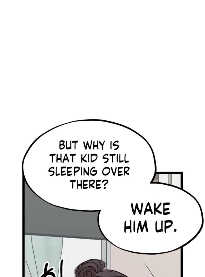 Possible to Date a Ranker? Chapter 1 693 118