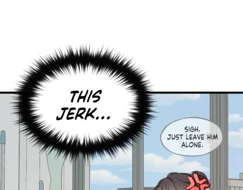 Possible to Date a Ranker? Chapter 1 699 124