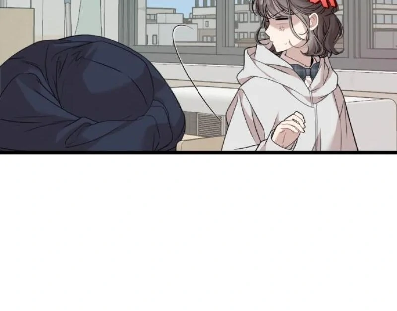 Possible to Date a Ranker? Chapter 1 700 125