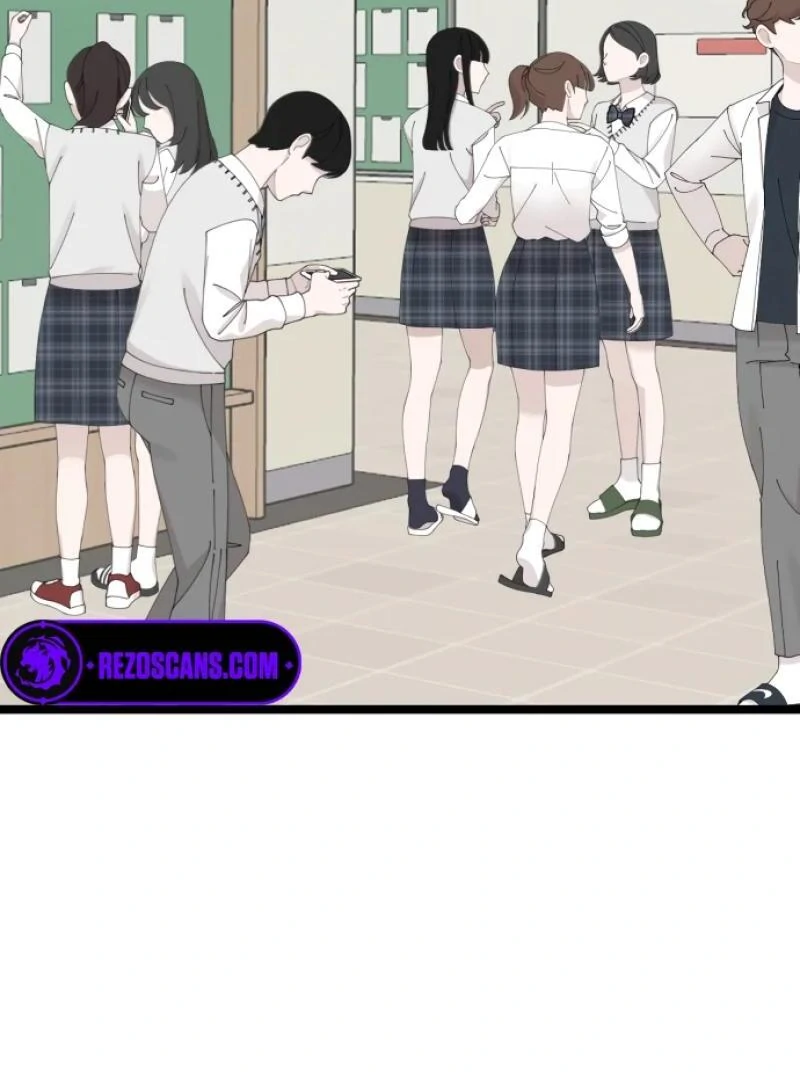 Possible to Date a Ranker? Chapter 1 704 129