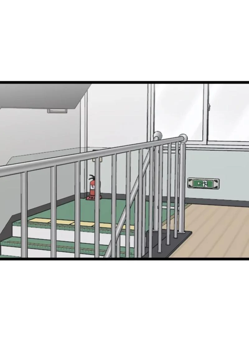 Possible to Date a Ranker? Chapter 1 705 130