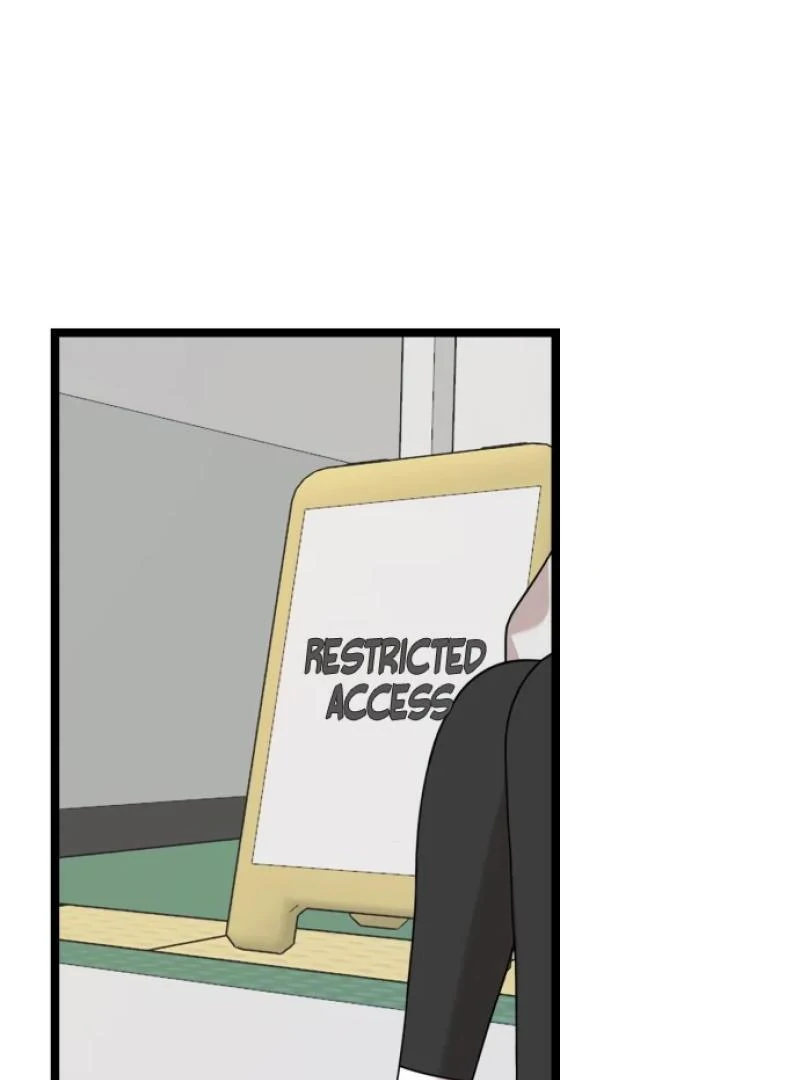 Possible to Date a Ranker? Chapter 1 706 131