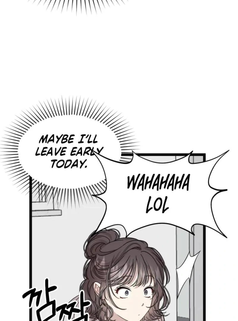 Possible to Date a Ranker? Chapter 1 713 138