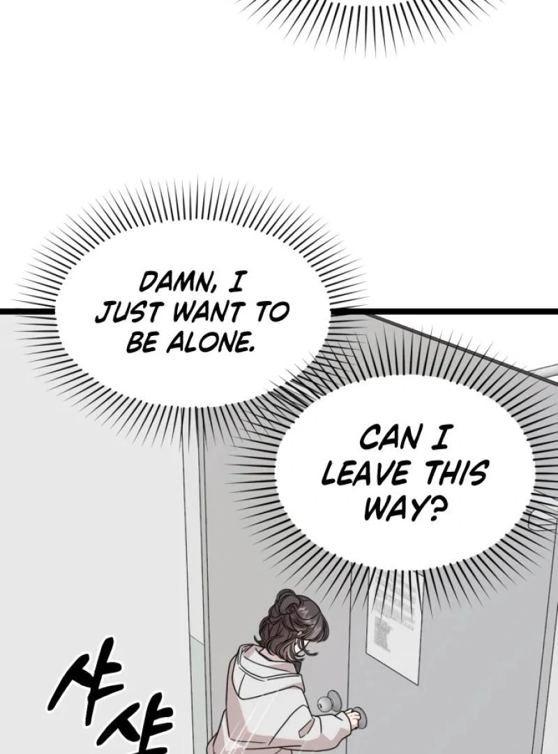 Possible to Date a Ranker? Chapter 1 718 143