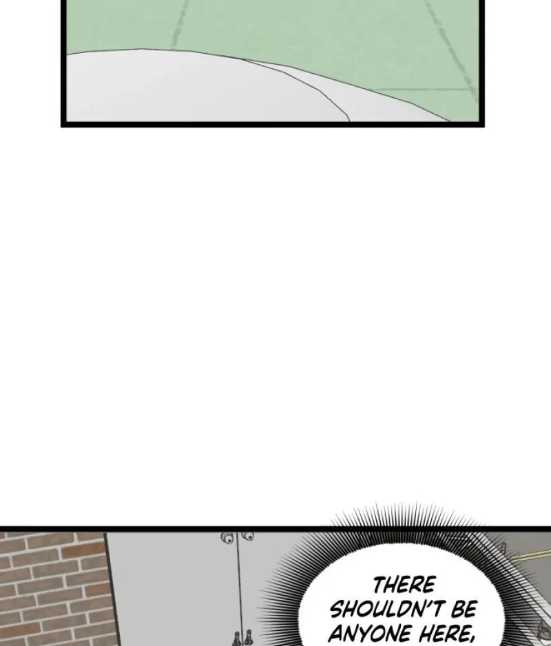 Possible to Date a Ranker? Chapter 1 721 146