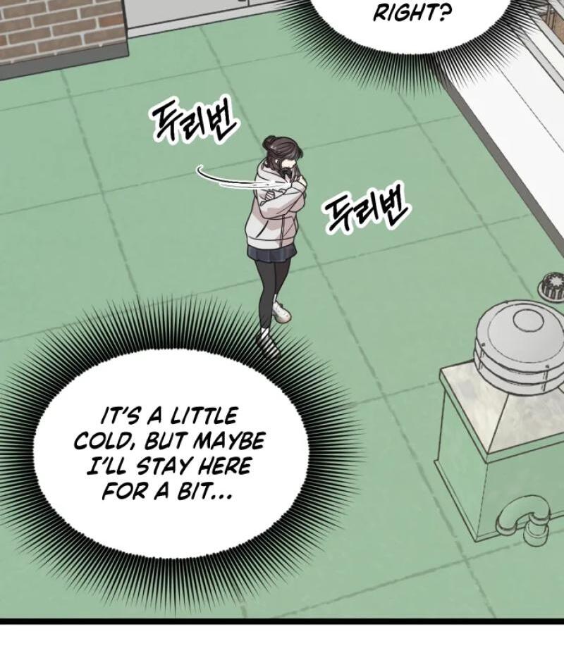 Possible to Date a Ranker? Chapter 1 722 147