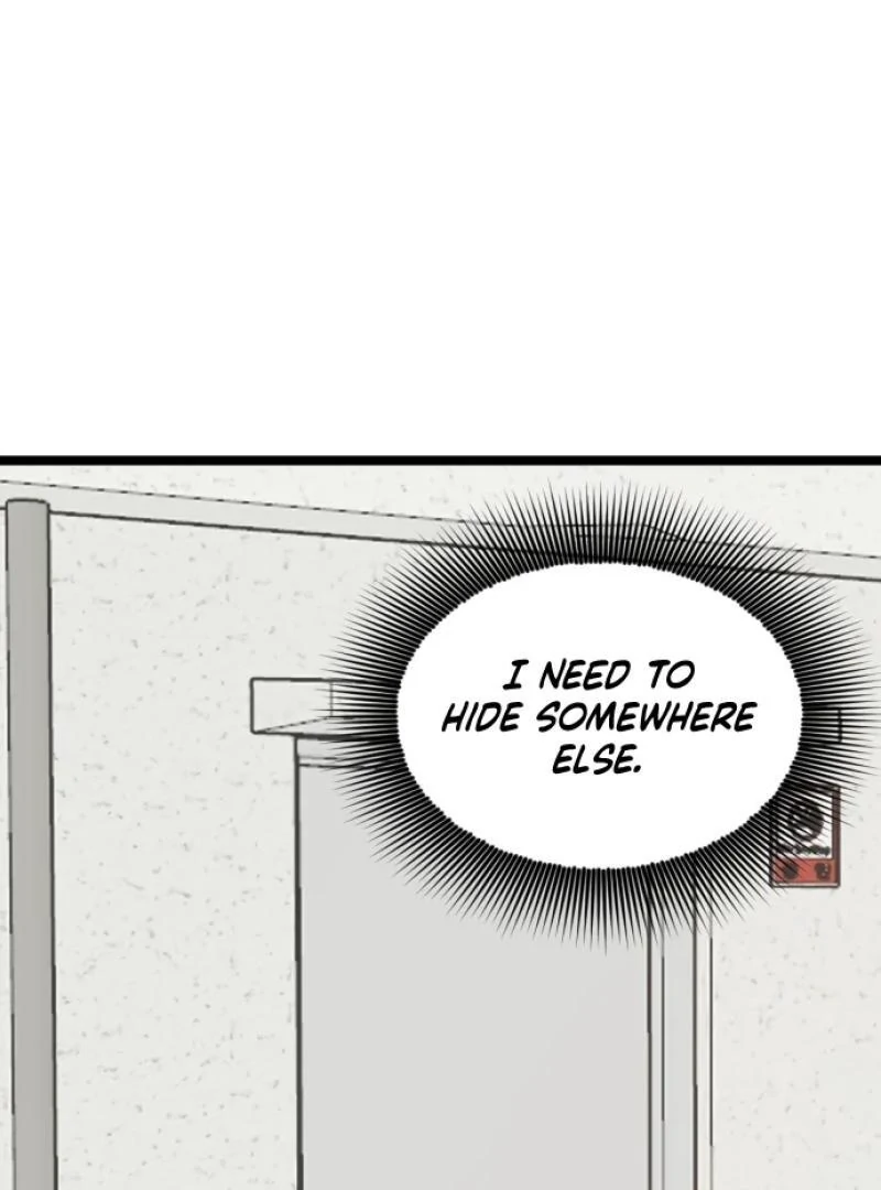 Possible to Date a Ranker? Chapter 1 724 149