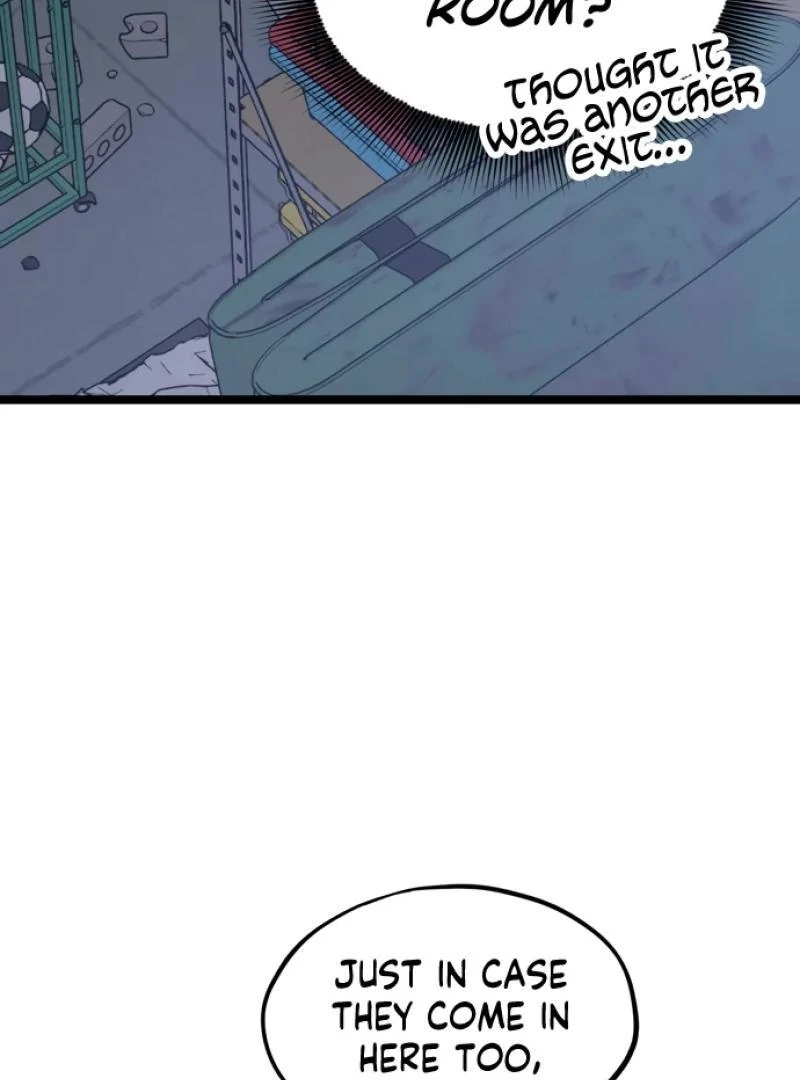 Possible to Date a Ranker? Chapter 1 727 152