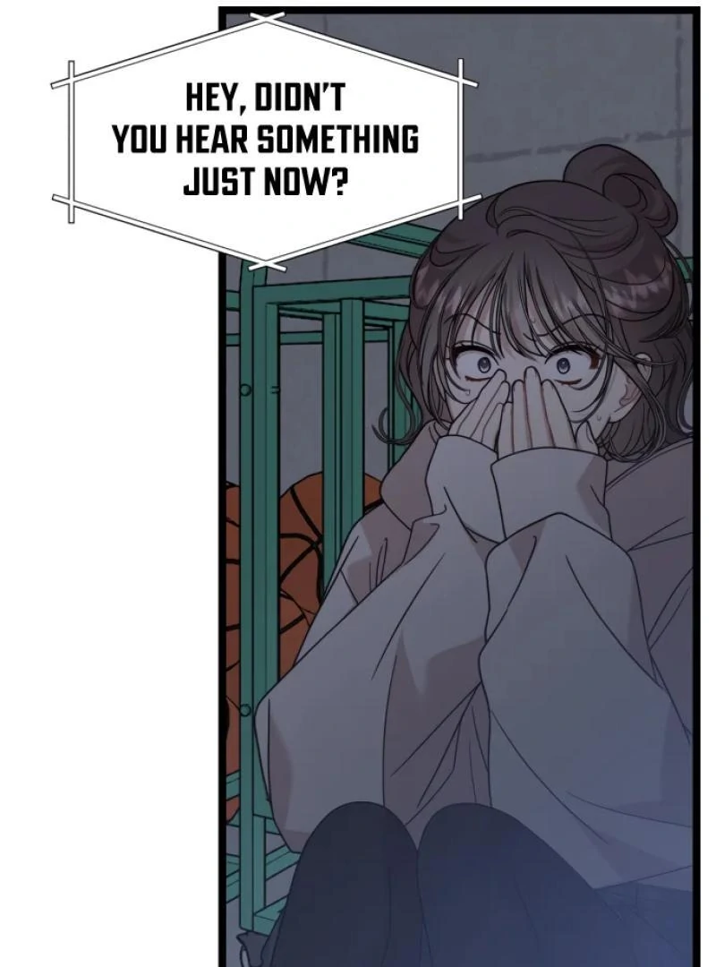 Possible to Date a Ranker? Chapter 1 734 159