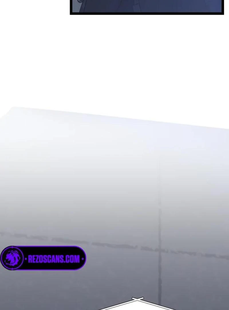 Possible to Date a Ranker? Chapter 1 735 160