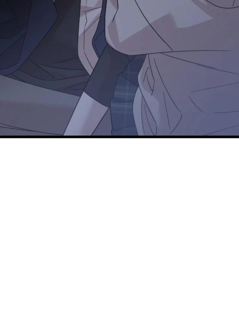 Possible to Date a Ranker? Chapter 1 737 162