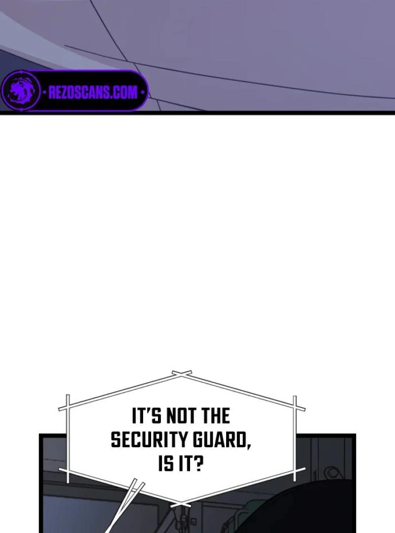 Possible to Date a Ranker? Chapter 1 742 167