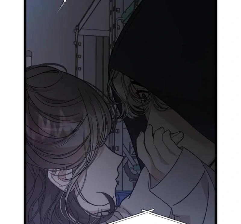 Possible to Date a Ranker? Chapter 1 743 168