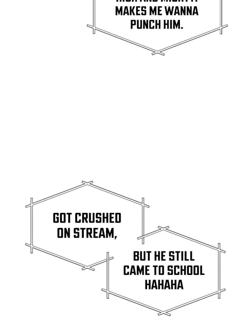 Possible to Date a Ranker? Chapter 1 749 174