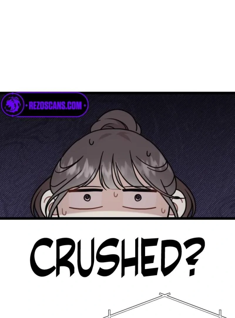 Possible to Date a Ranker? Chapter 1 750 175