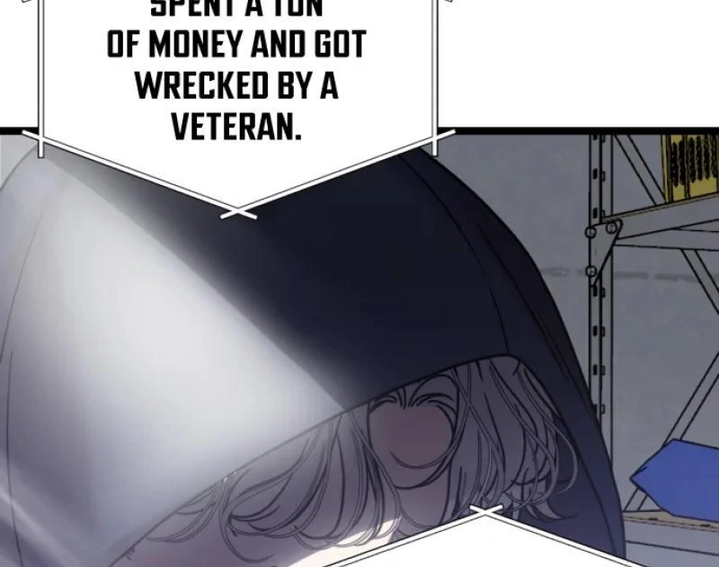 Possible to Date a Ranker? Chapter 1 753 178