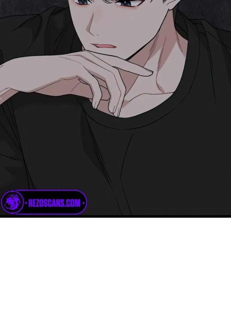 Possible to Date a Ranker? Chapter 1 761 186