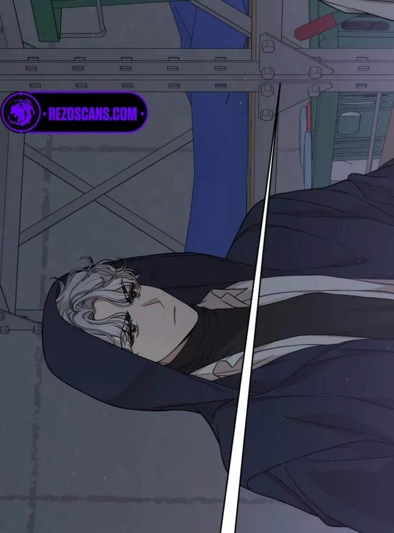 Possible to Date a Ranker? Chapter 1 765 190