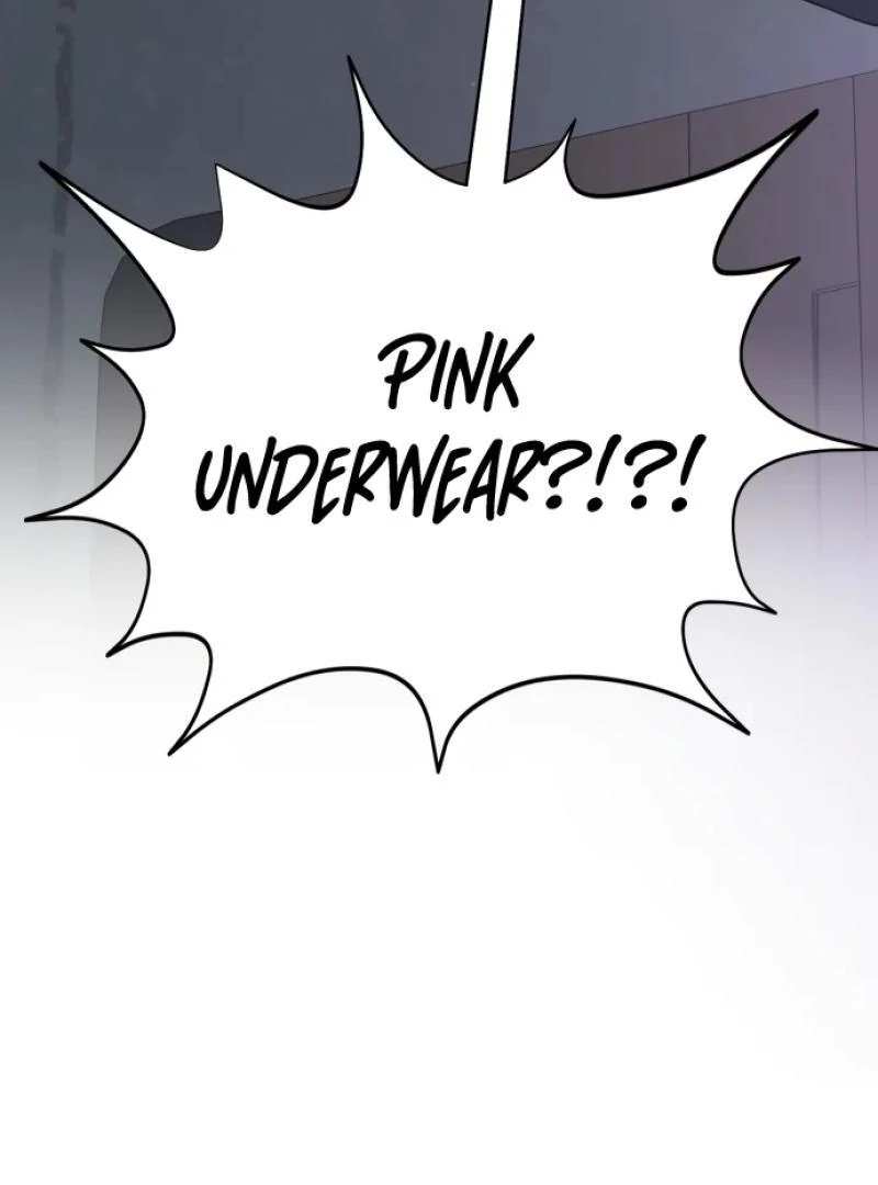 Possible to Date a Ranker? Chapter 1 766 191