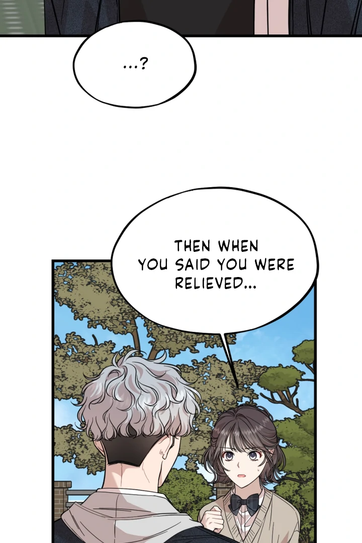 Possible to Date a Ranker? Chapter 11 474 ch 11 101