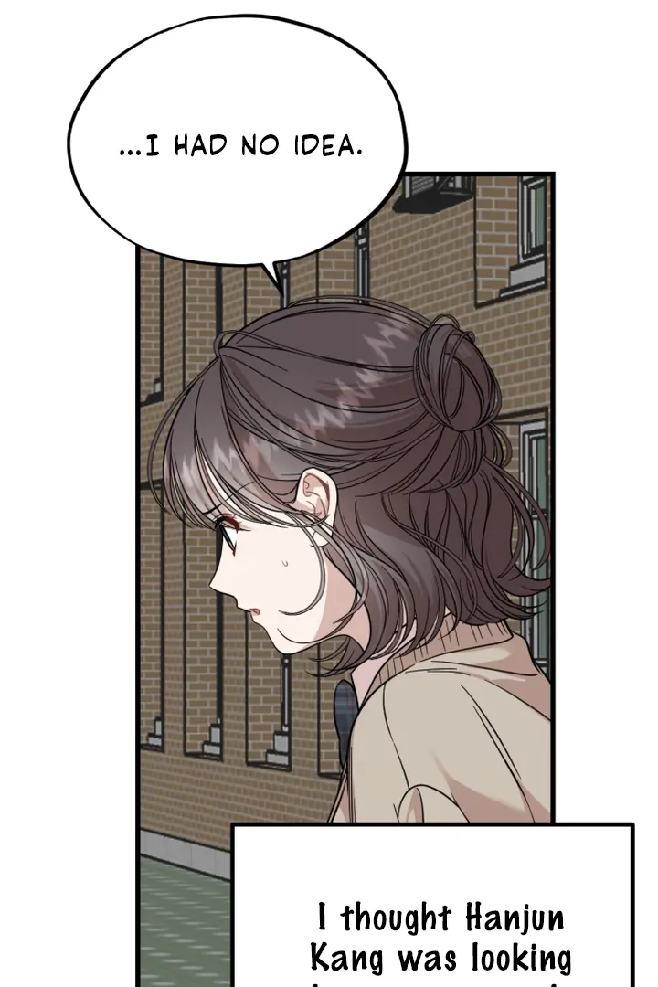 Possible to Date a Ranker? Chapter 11 478 ch 11 105