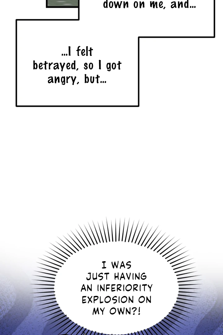 Possible to Date a Ranker? Chapter 11 479 ch 11 106