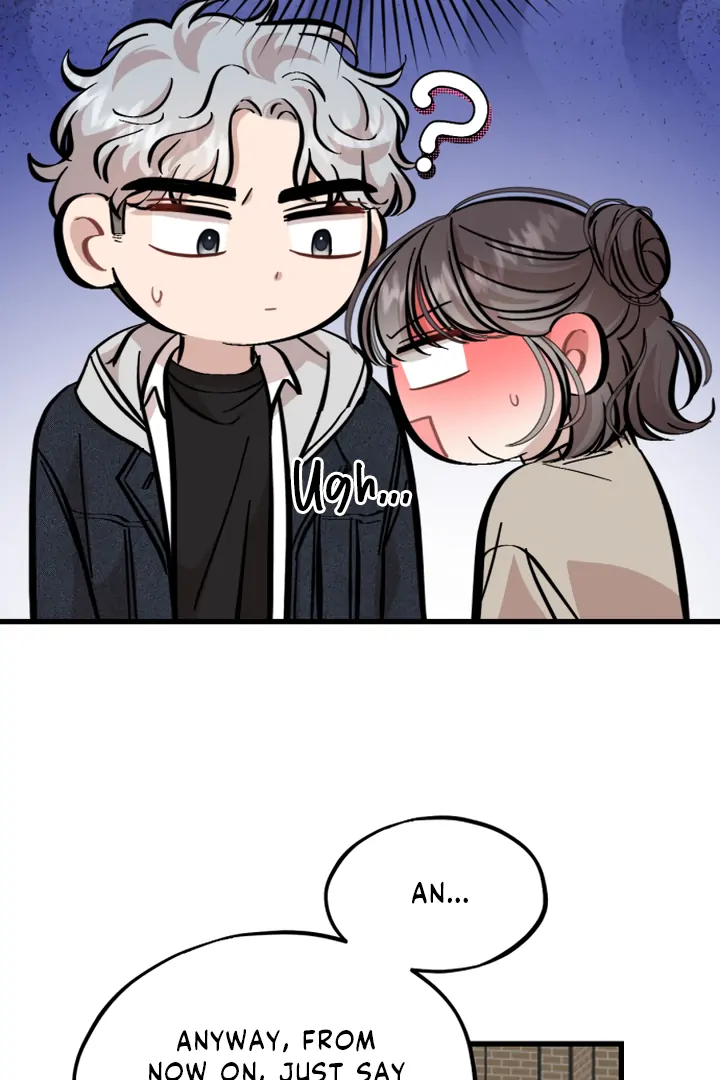 Possible to Date a Ranker? Chapter 11 480 ch 11 107