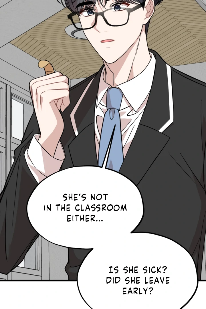 Possible to Date a Ranker? Chapter 11 486 ch 11 113