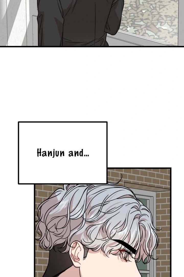 Possible to Date a Ranker? Chapter 11 489 ch 11 116