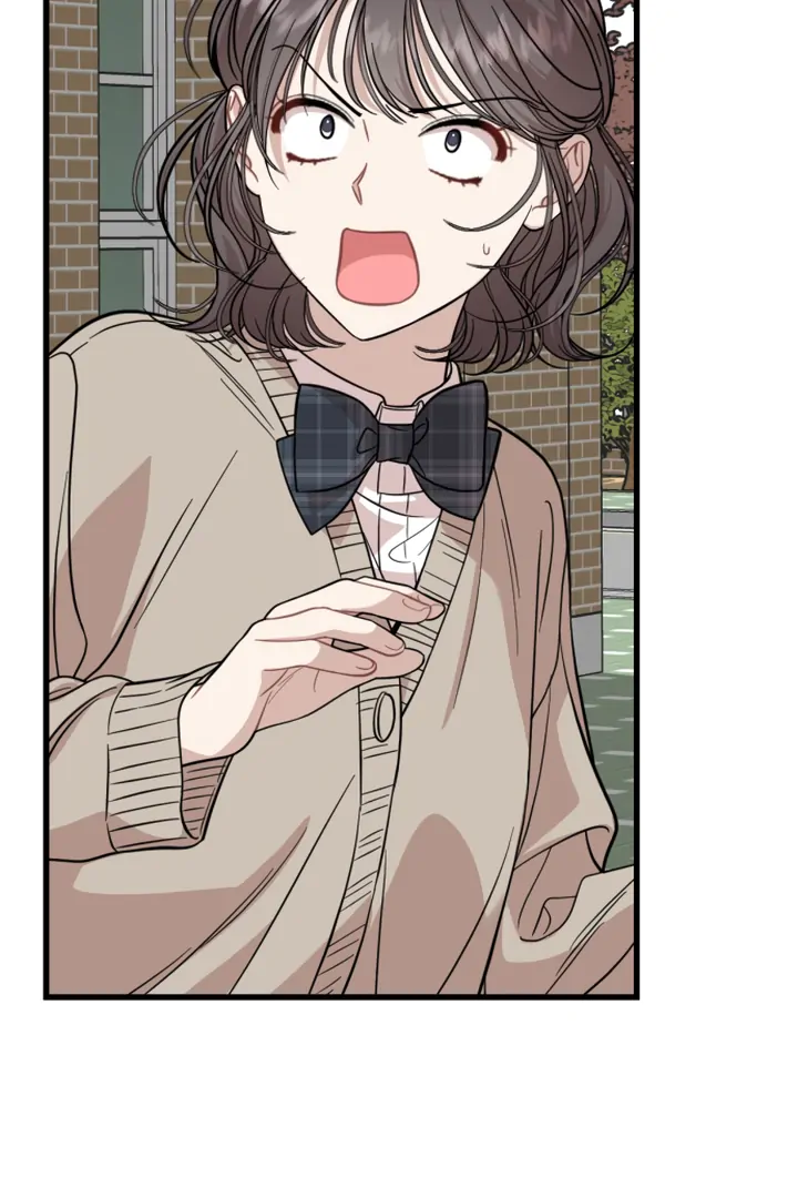 Possible to Date a Ranker? Chapter 11 491 ch 11 118