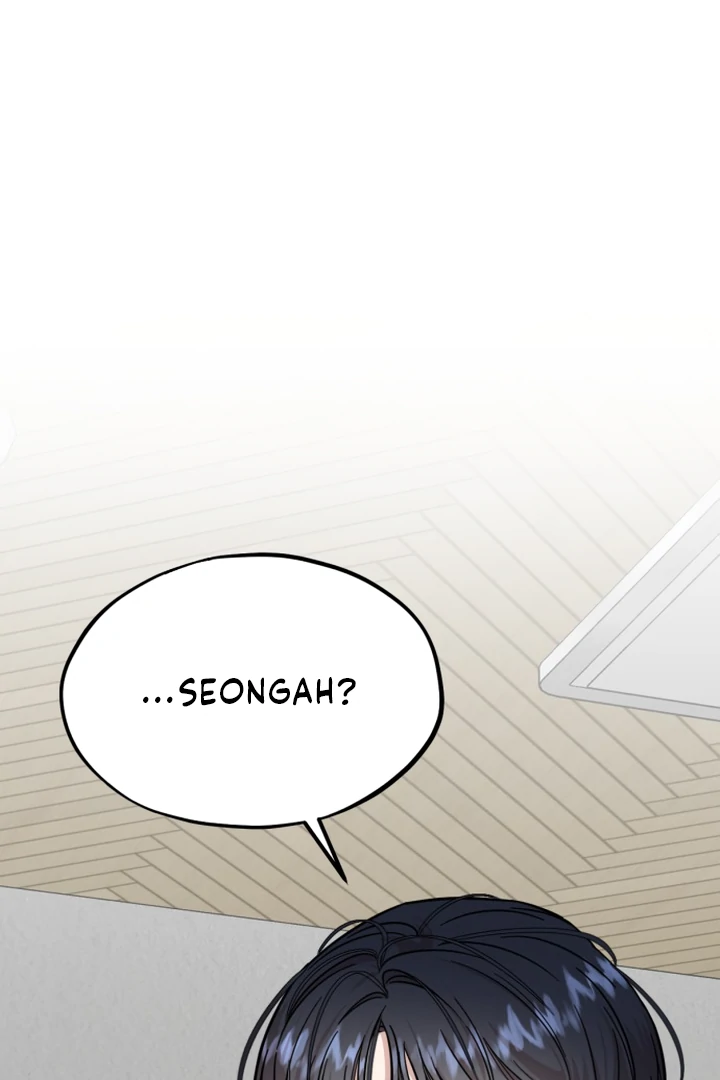 Possible to Date a Ranker? Chapter 11 492 ch 11 119