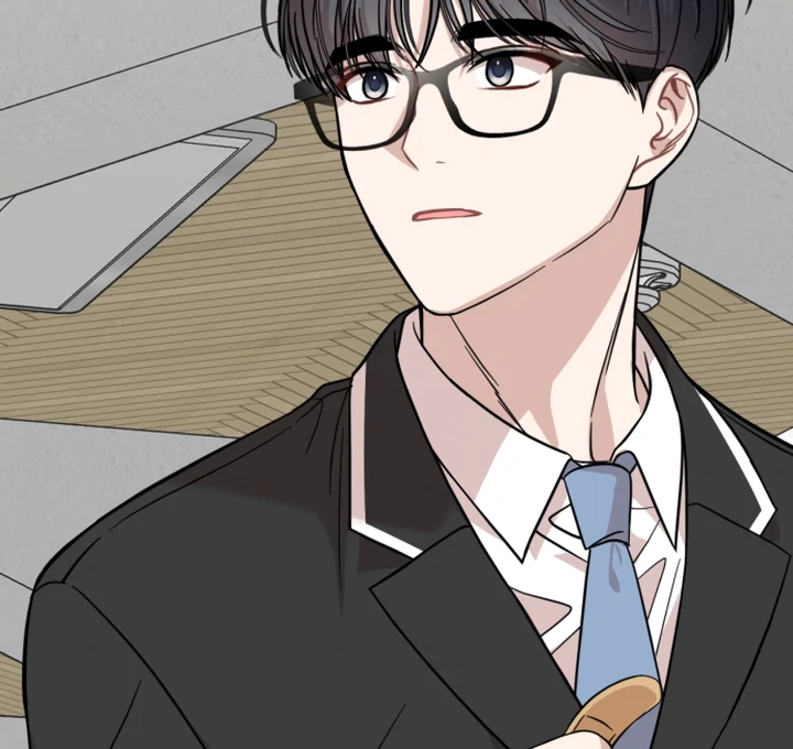 Possible to Date a Ranker? Chapter 11 493 ch 11 120