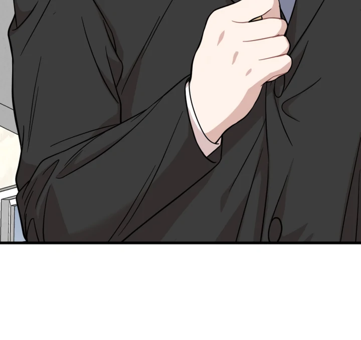 Possible to Date a Ranker? Chapter 11 494 ch 11 121