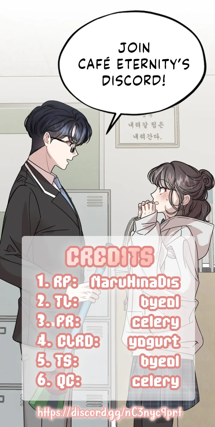 Possible to Date a Ranker? Chapter 11 495 ch 11 122