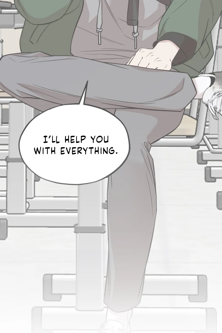 Possible to Date a Ranker? Chapter 11 386 ch 11 13