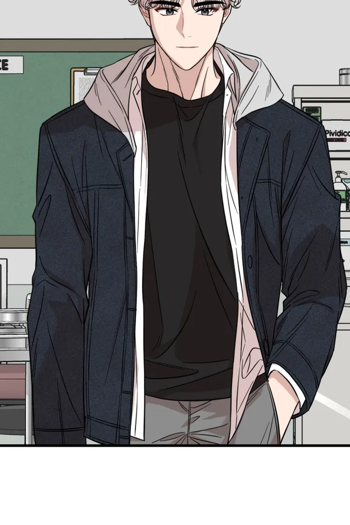 Possible to Date a Ranker? Chapter 11 388 ch 11 15