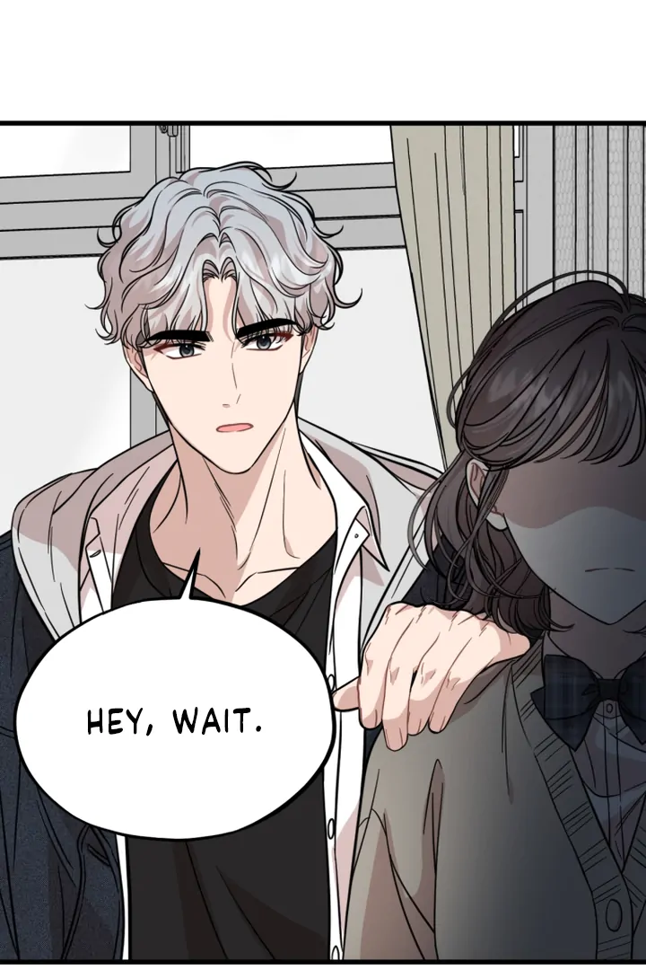 Possible to Date a Ranker? Chapter 11 394 ch 11 21