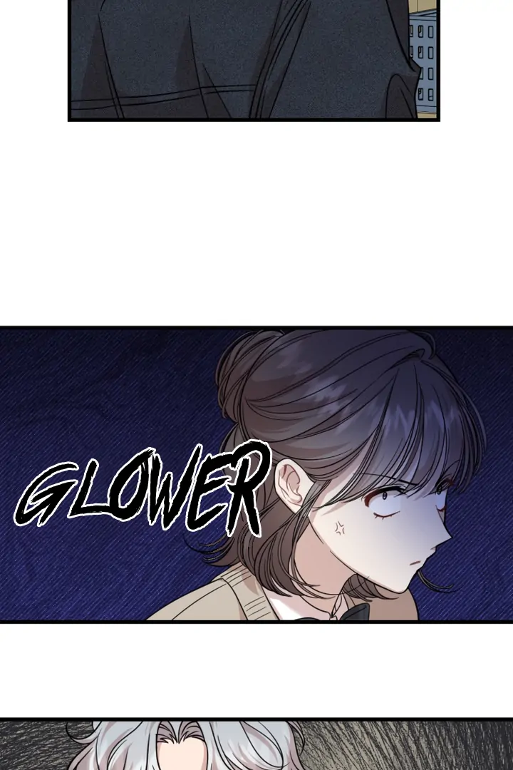 Possible to Date a Ranker? Chapter 11 396 ch 11 23