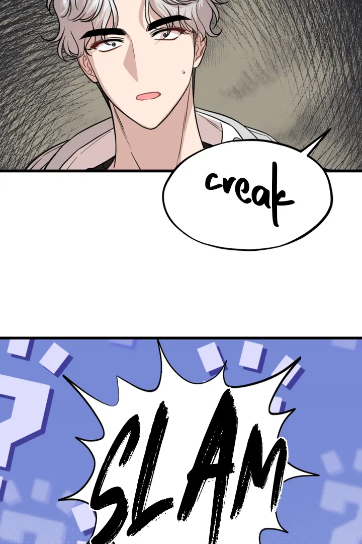 Possible to Date a Ranker? Chapter 11 397 ch 11 24