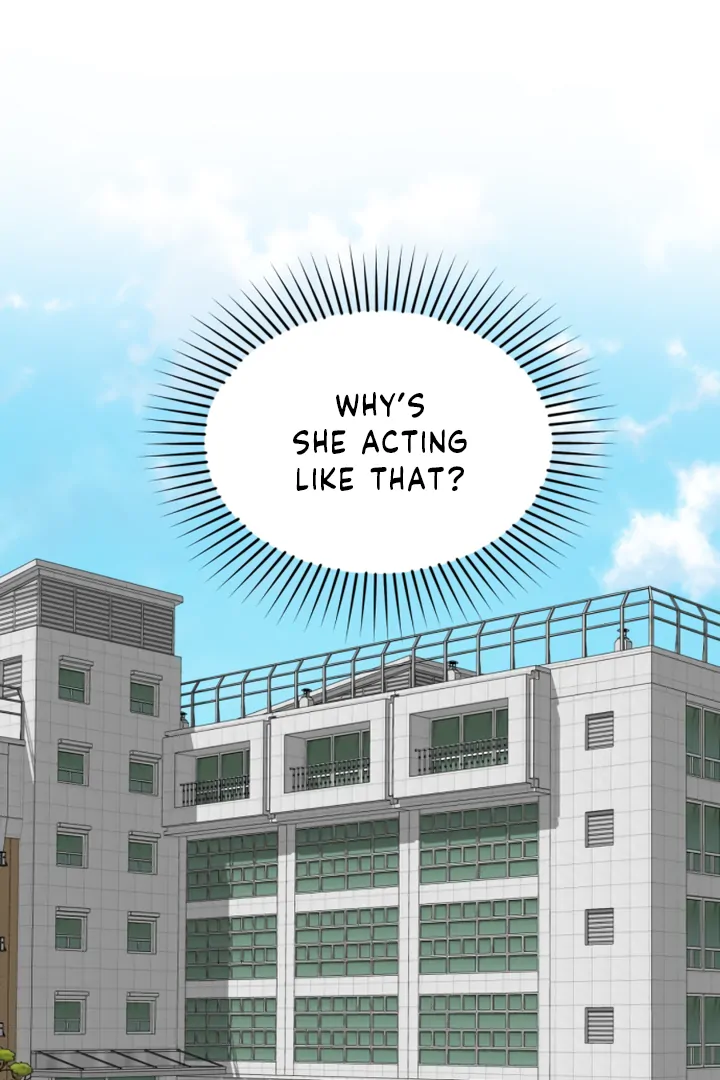 Possible to Date a Ranker? Chapter 11 399 ch 11 26