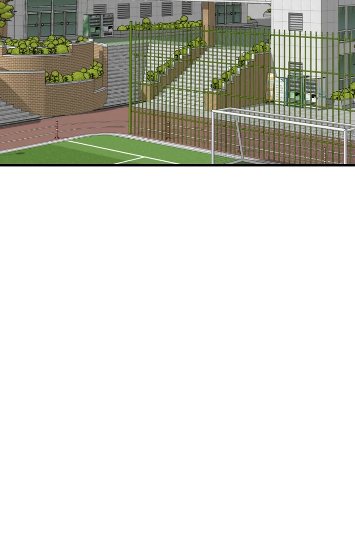 Possible to Date a Ranker? Chapter 11 400 ch 11 27