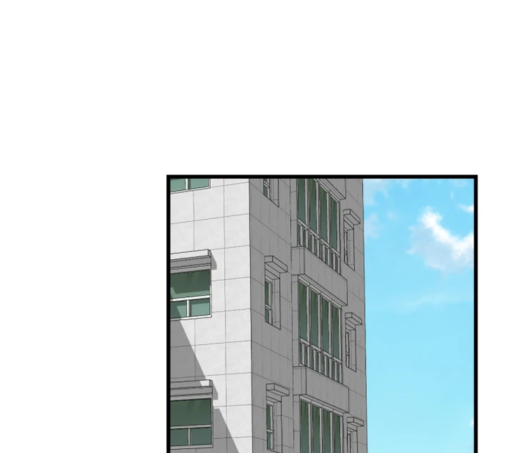 Possible to Date a Ranker? Chapter 11 401 ch 11 28