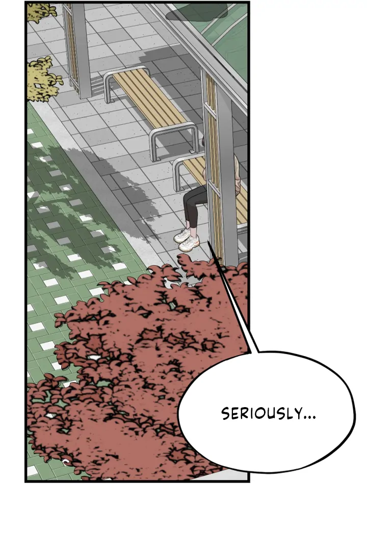 Possible to Date a Ranker? Chapter 11 403 ch 11 30